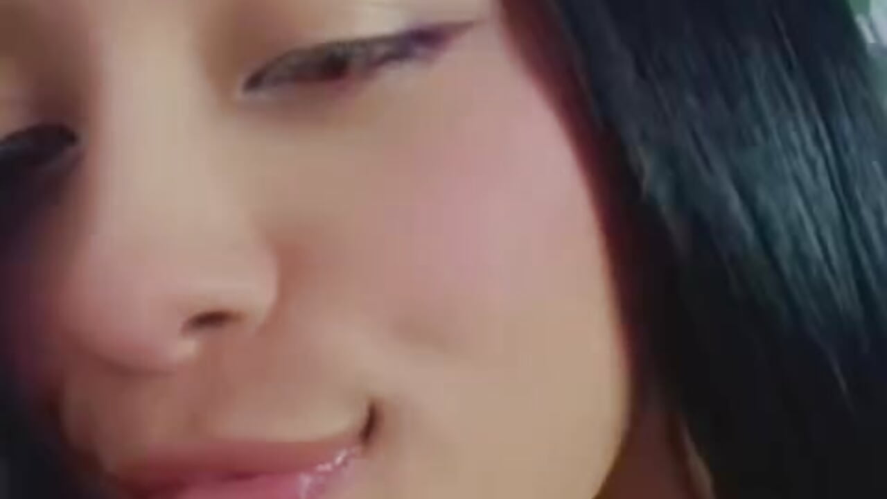 your lovely princess - video by tokito_mitsuri cam model