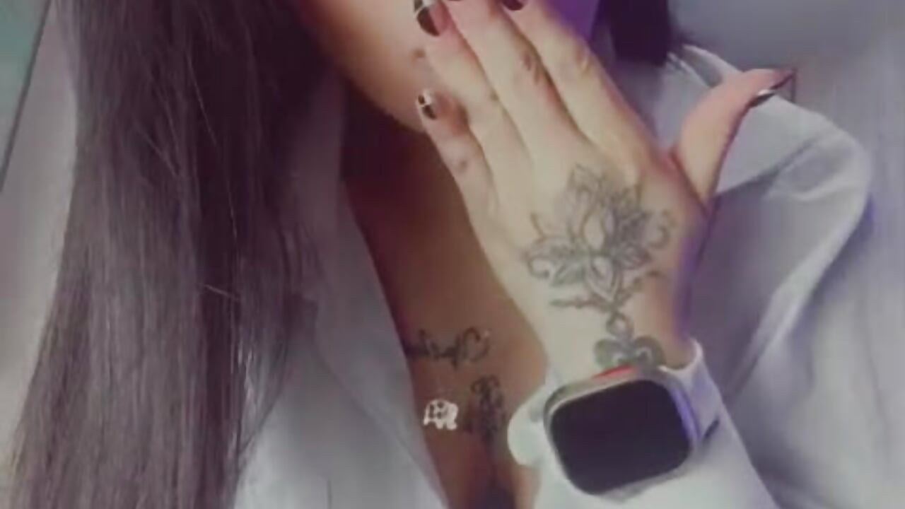 私の甘さに誘惑されに来てください - video by tokito_mitsuri cam model