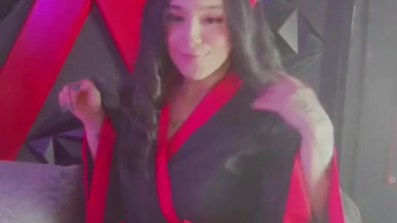 愛してるよ、サポートしてくれてありがとう。 - video by tokito_mitsuri cam model