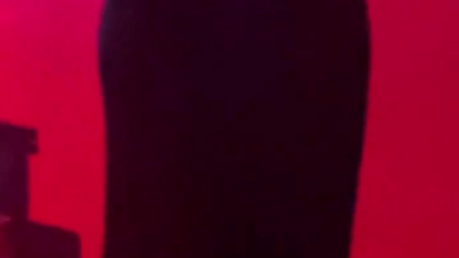 1000113657 - video by Rim_arab2028 cam model