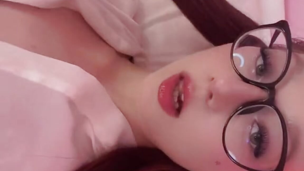 I love ❤️😁 - video av Trixiroy cam-modell