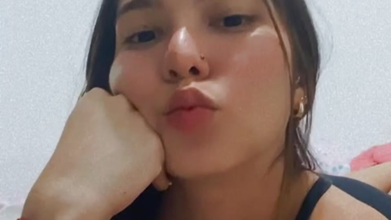 💖