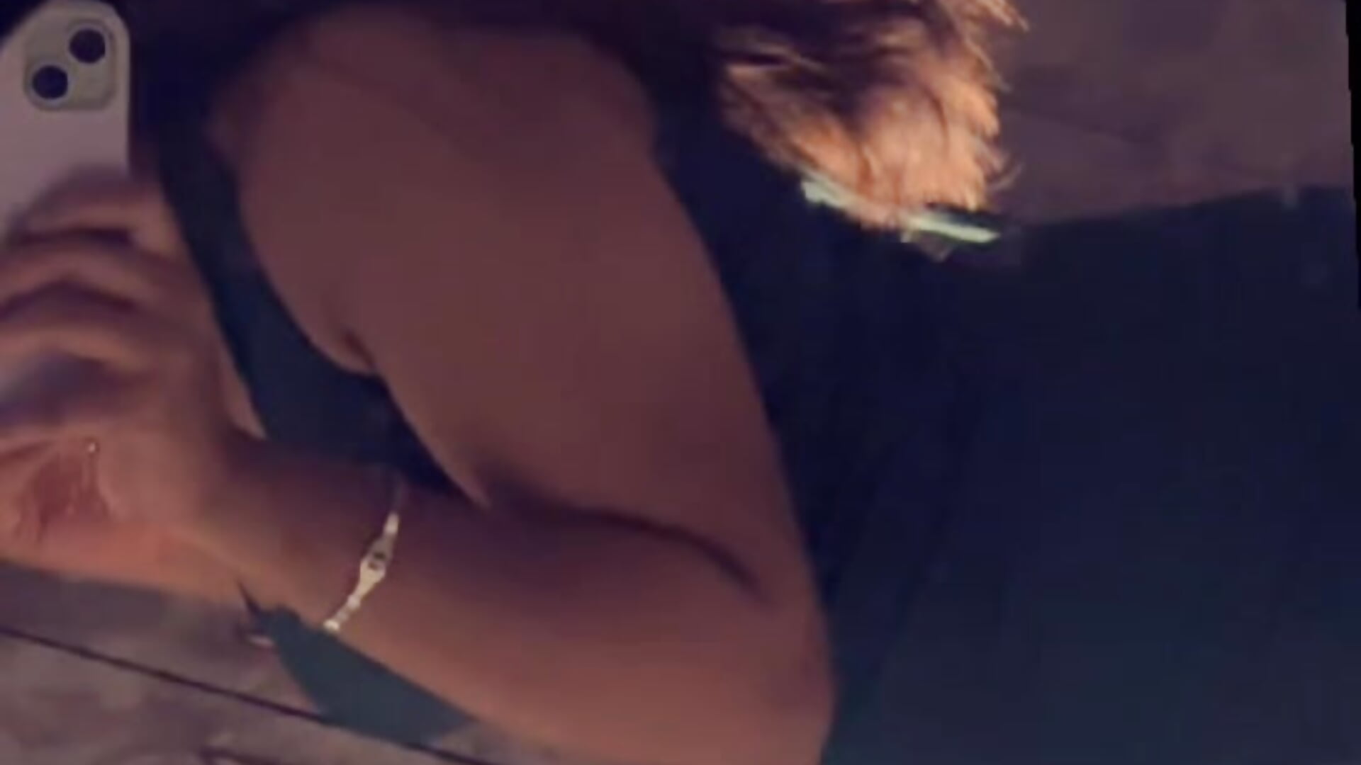 Teaser