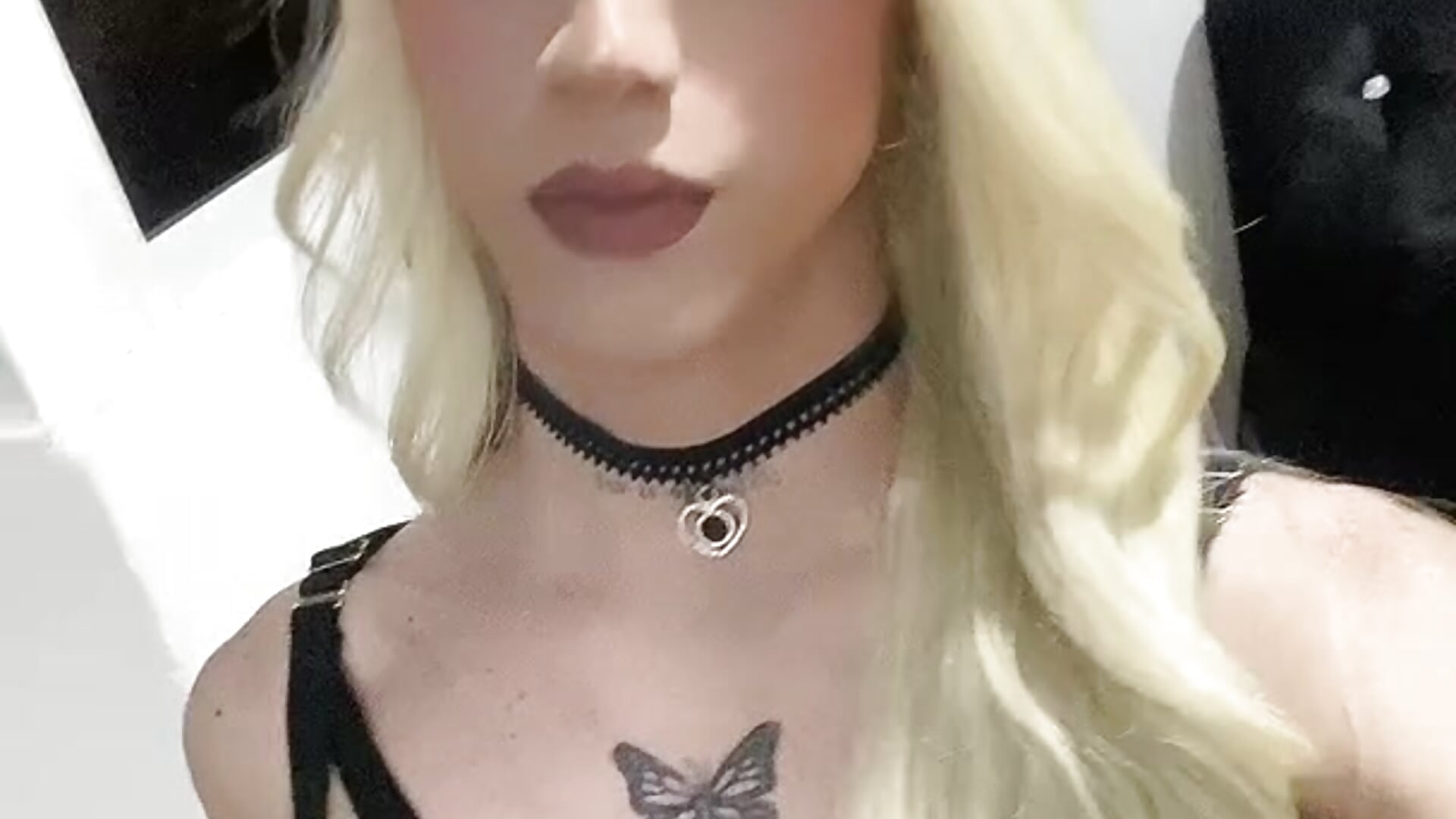 😇 - copy 14 Sep 02:10 - video by khalany_hadid cam model