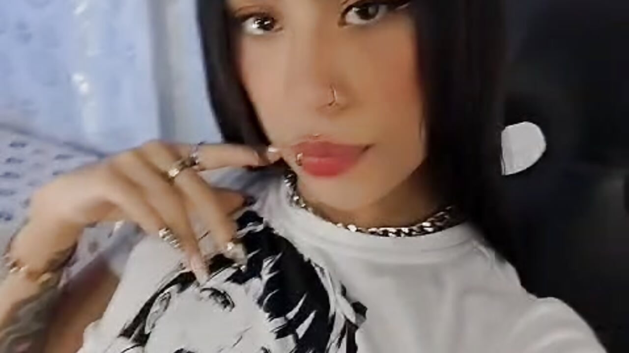 🤍