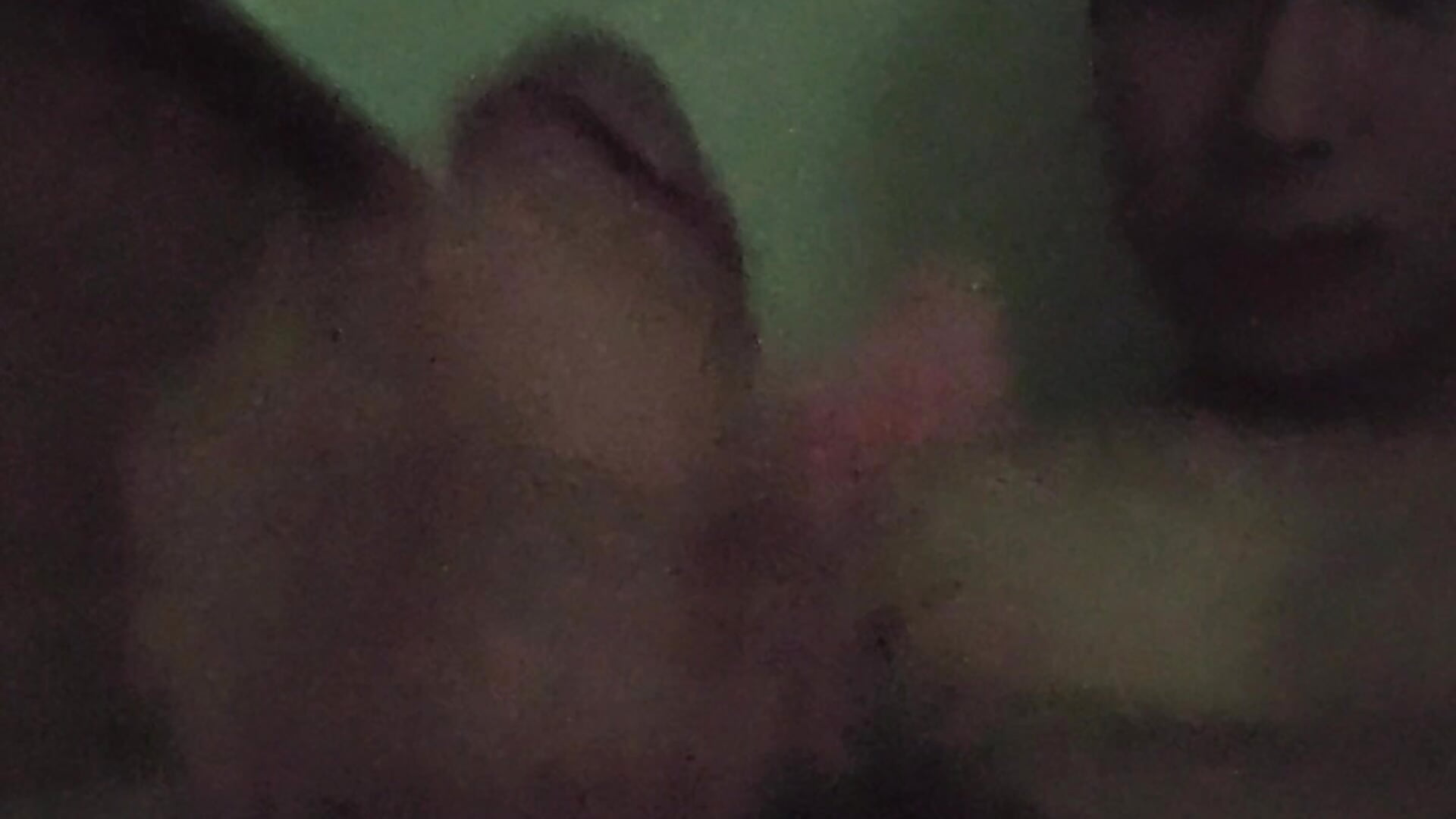 1000001436