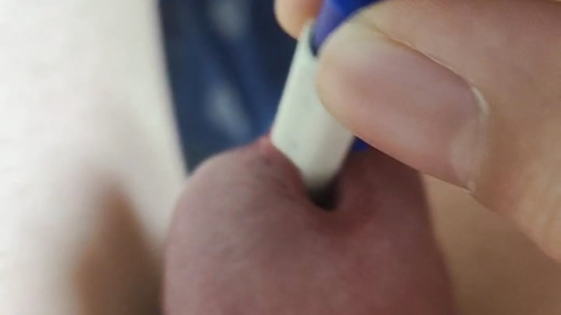 20250606_015249 — filmik yooni06, modela(-lki) na kamerkach