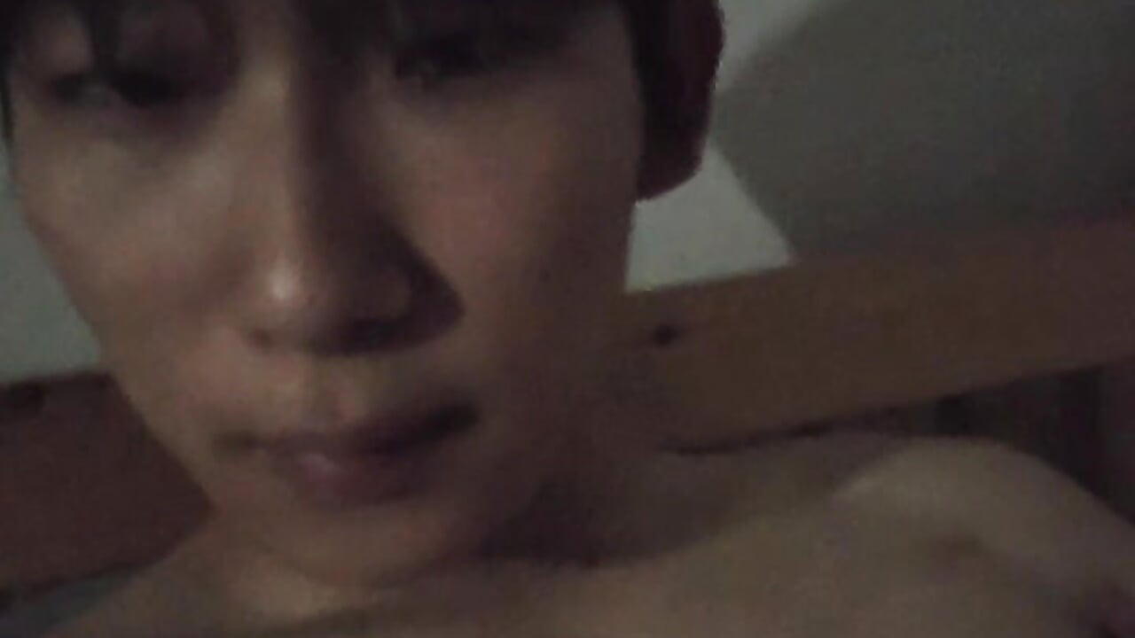 1000001534 - video by yooni06