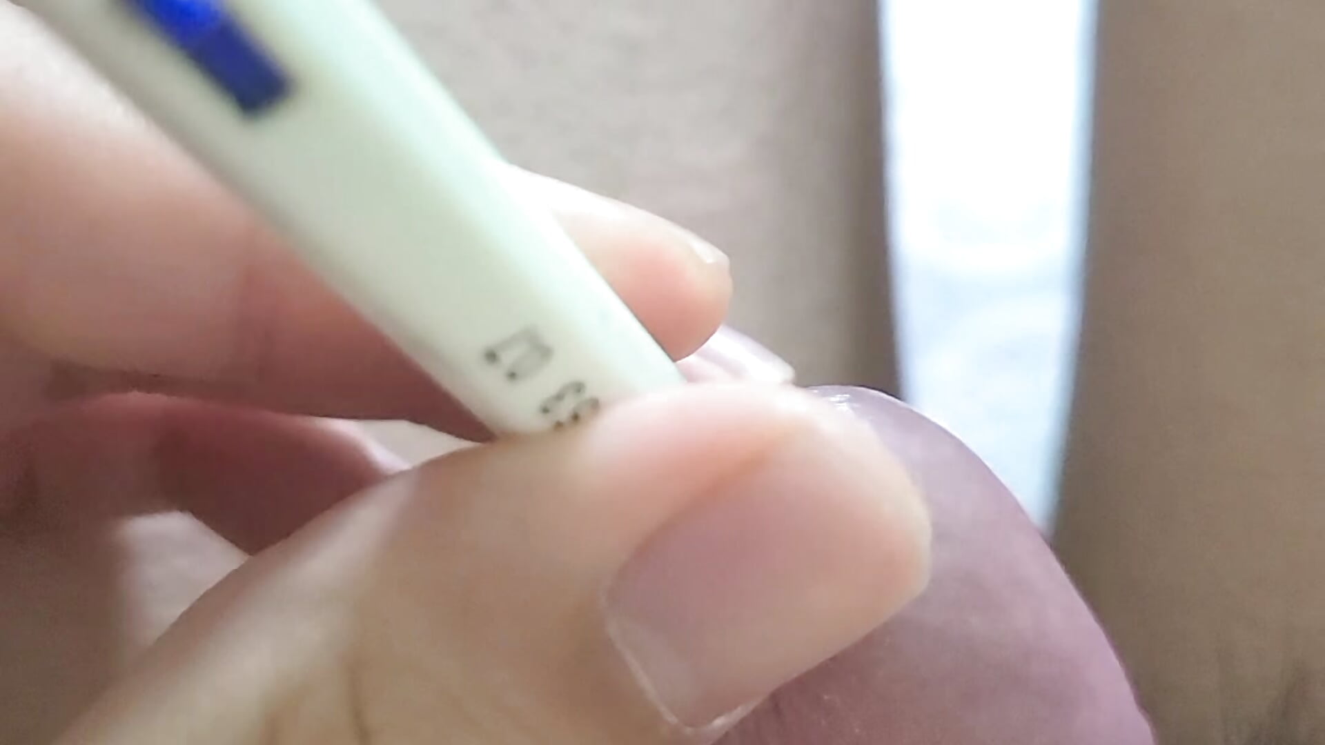 20250606_013647 – video od webkamerové modelky yooni06