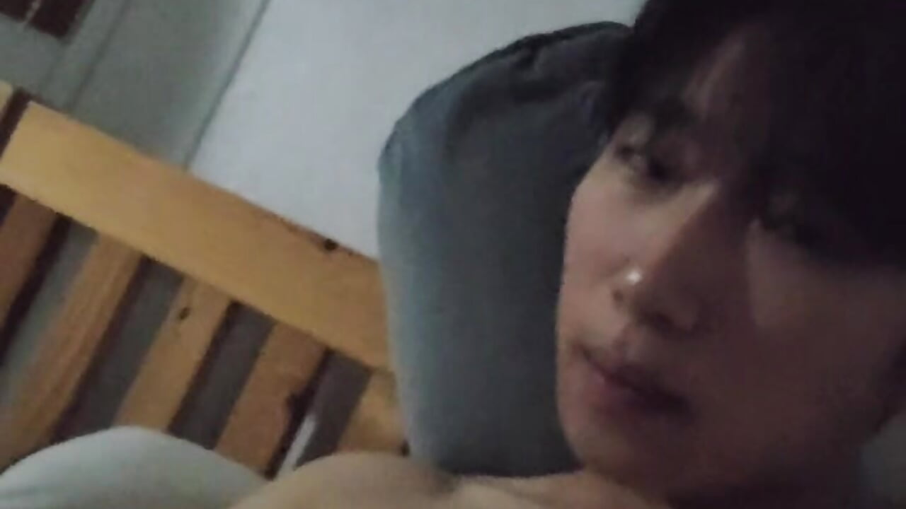 1000001538 - video by yooni06