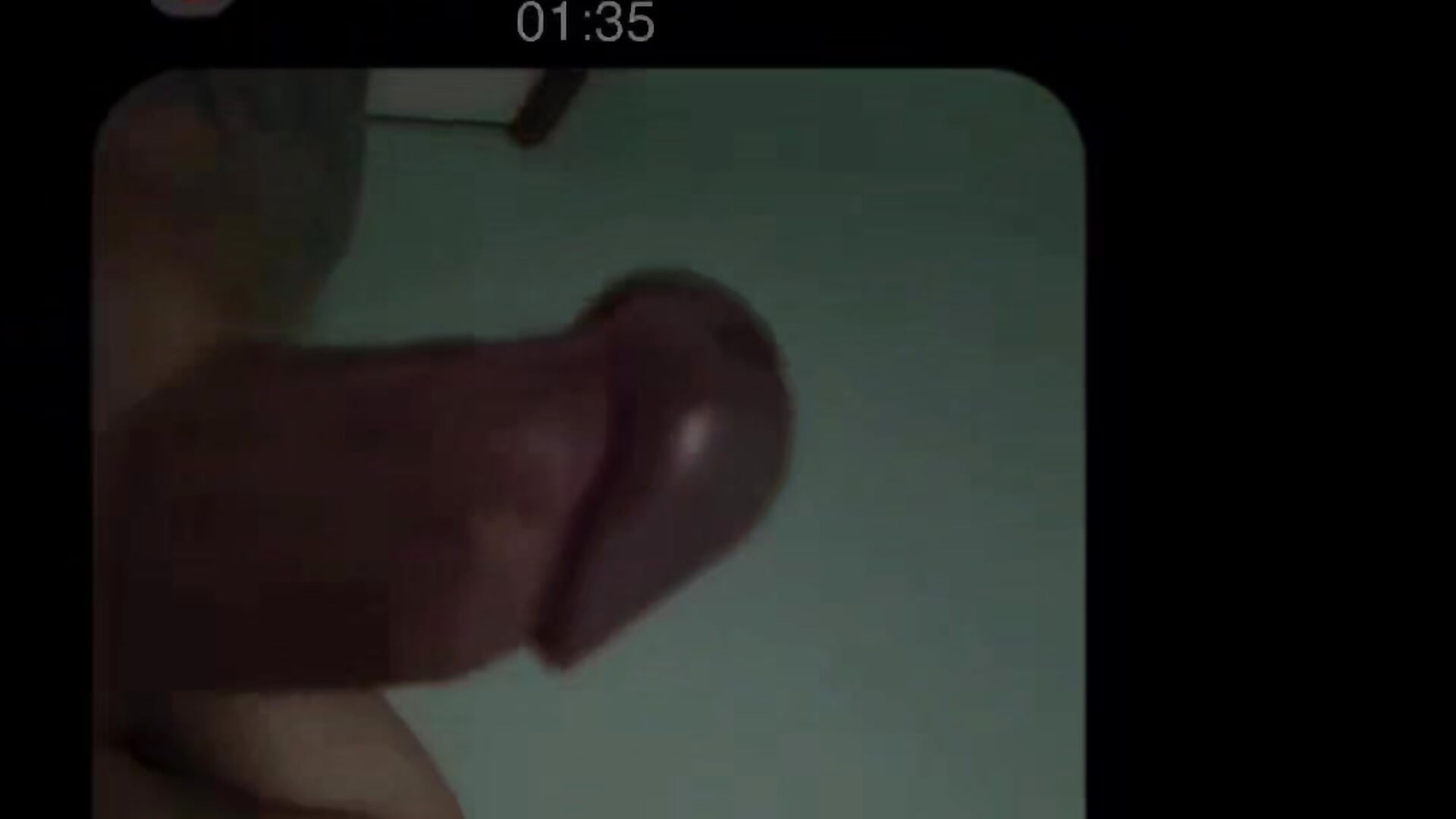 1000001461