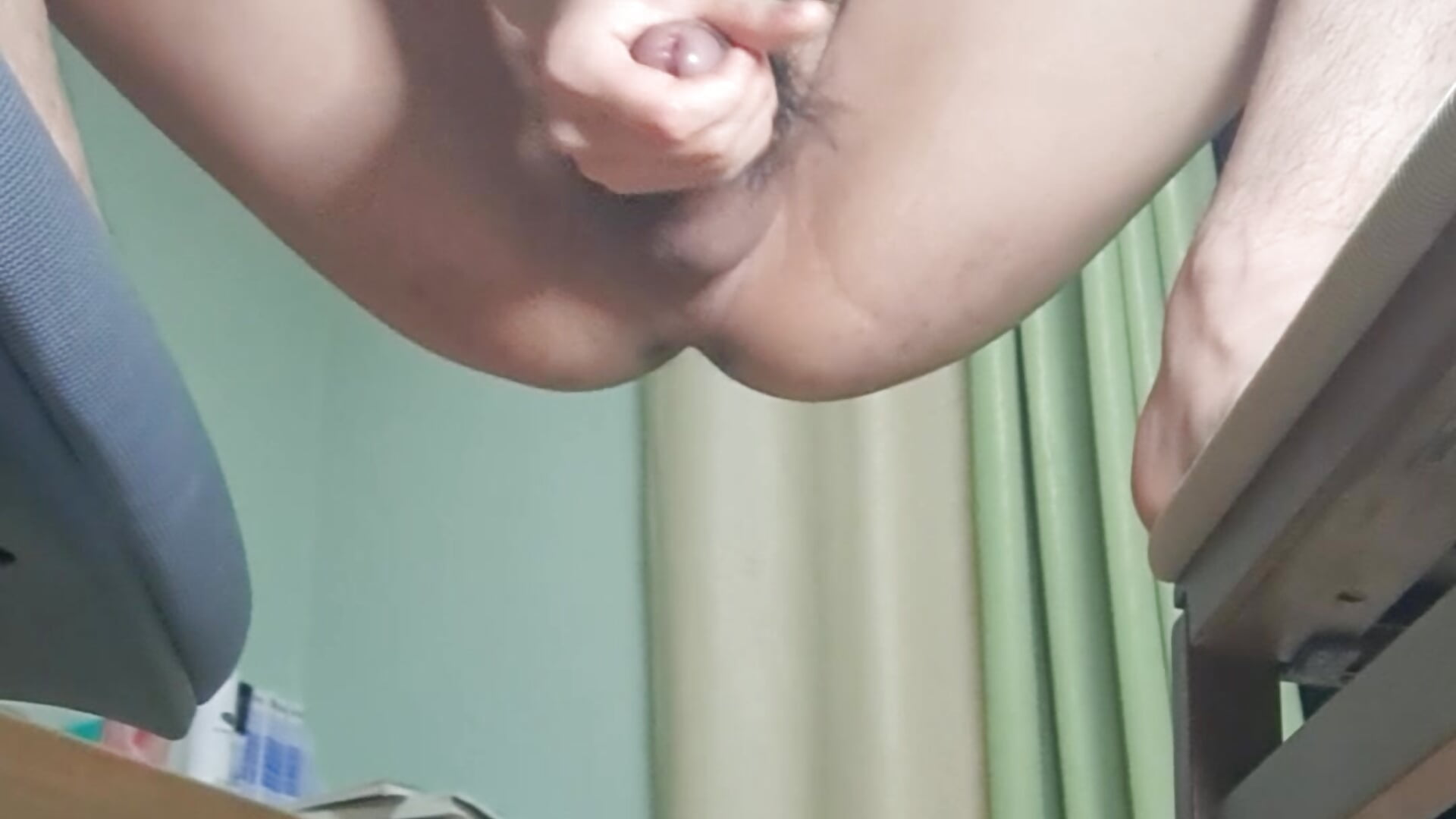 20230302_231902 – video od webkamerové modelky yooni06