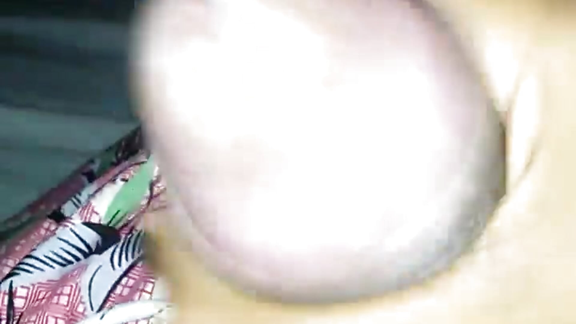 2A830107-0E61-4FF5-8AD5-E4D9EA7E681F - video by Yakestom cam model