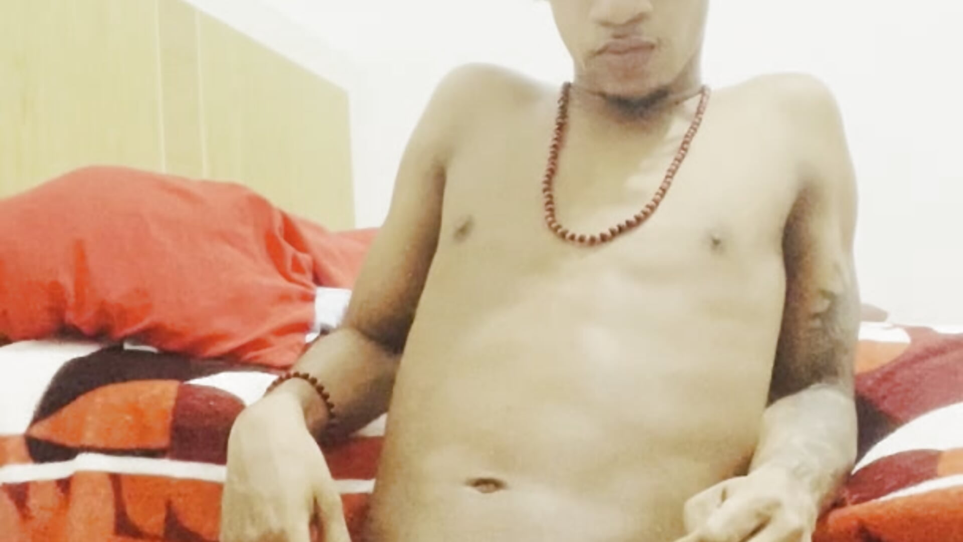 😈 - copy 20 Jul 21:31 - video by Techuleo_17 cam model