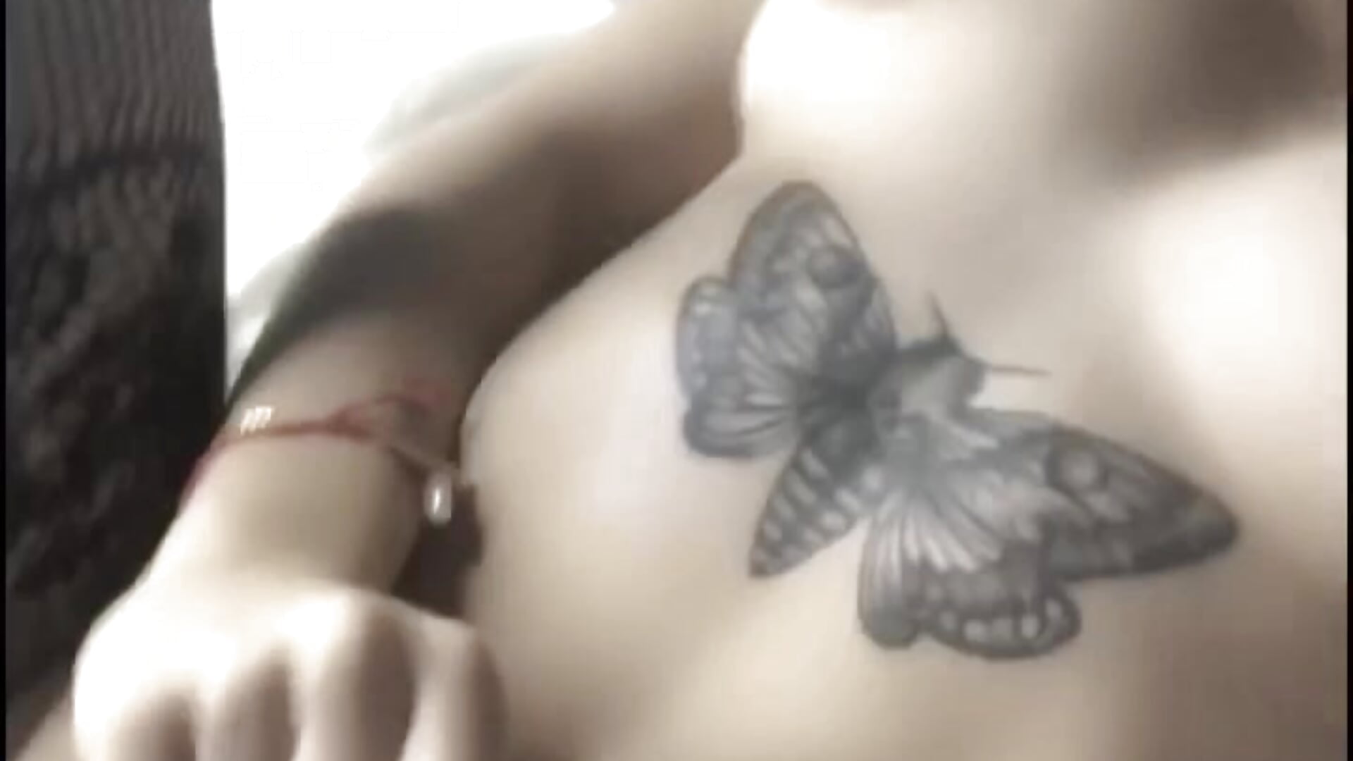 Sweet - video by SweetAurora_ cam model