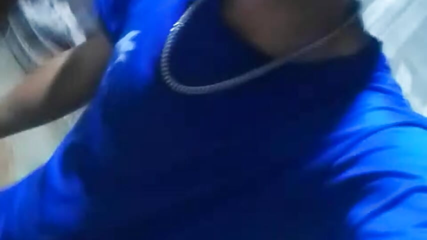 VID_20250619_195104 - video by toneno cam model
