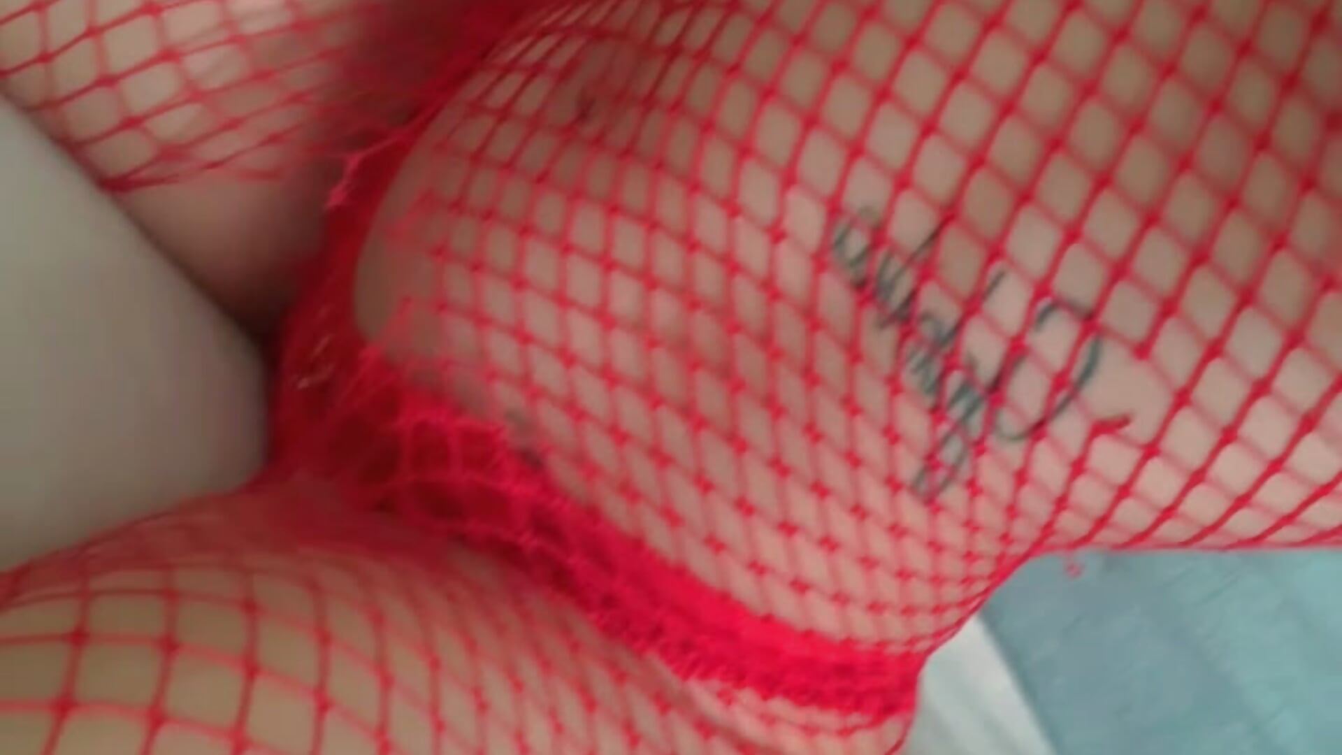 FE5C8954-3F91-47E1-B16A-F1B729065580– hotbaby5566 kameramodell videója