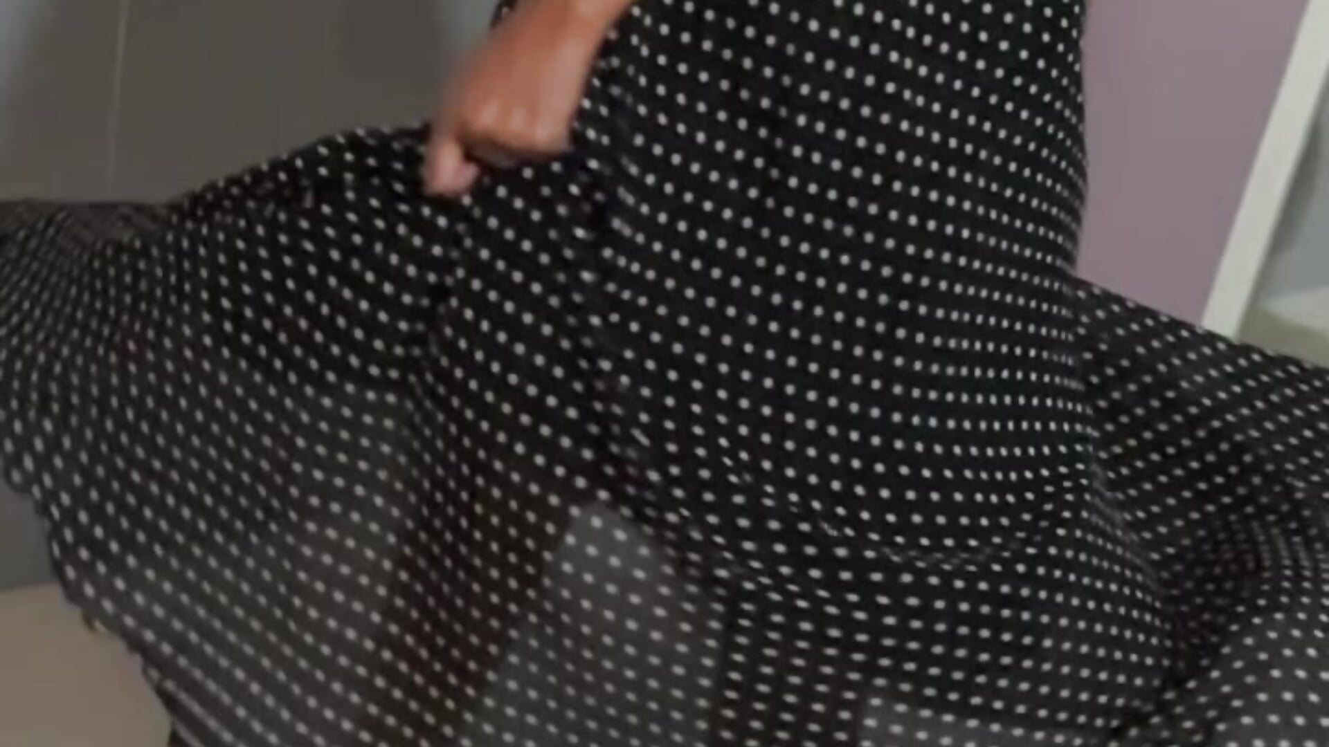 For you 🫶🏻 - vídeo de la modelo de cam GirlNextDoor12