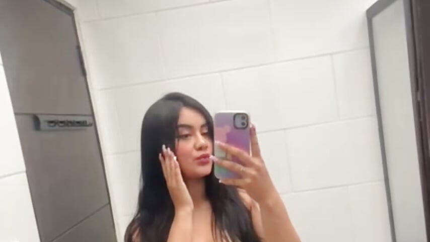 Hey🥰 - video av candy_fox2 cam-modell