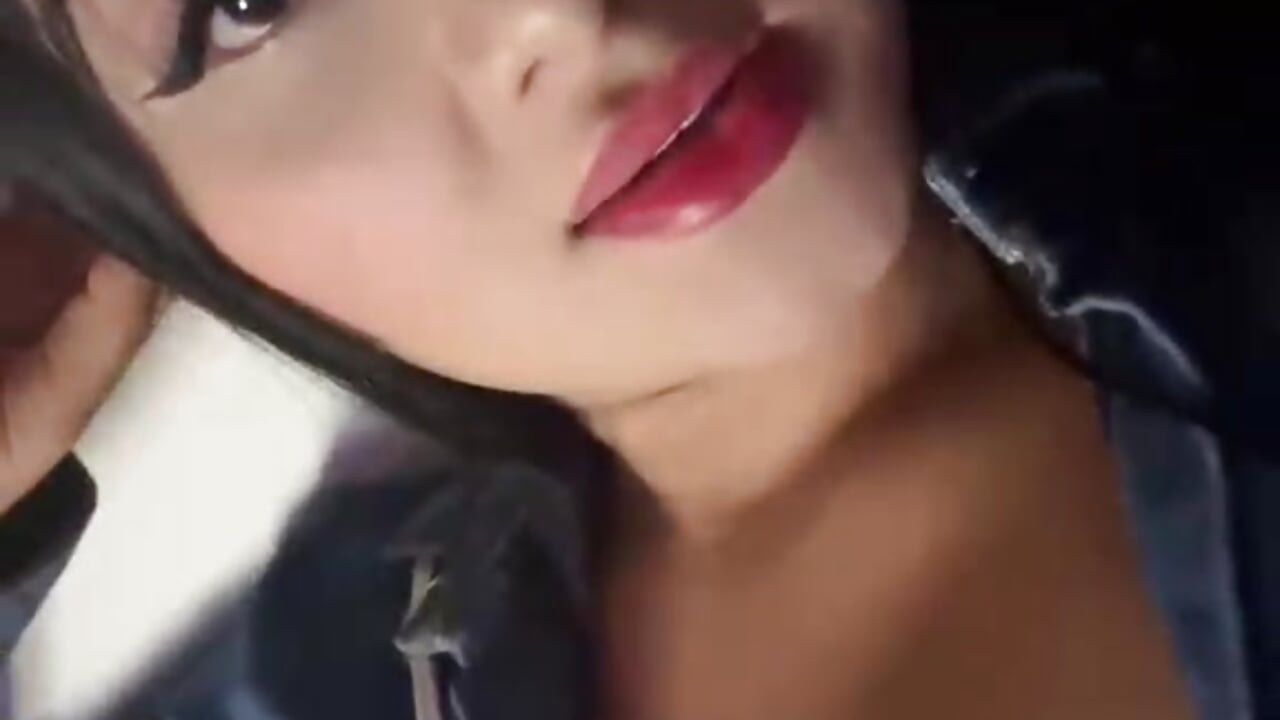 🌺Candy_fox2🌺 - video di candy_fox2 modella di cam