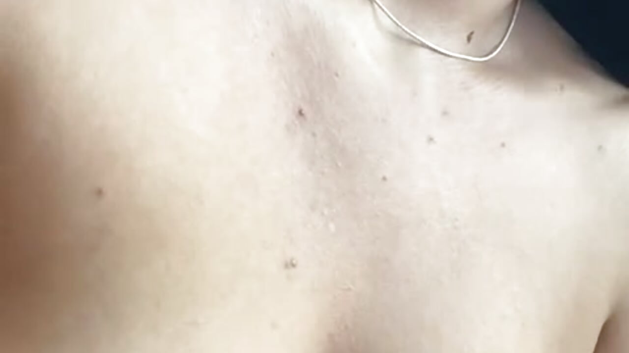 HOT🔥 - video av candy_fox2 cam-modell