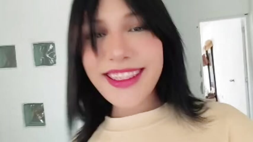 alexandra_lorens - Cam Modell populära videor 6746