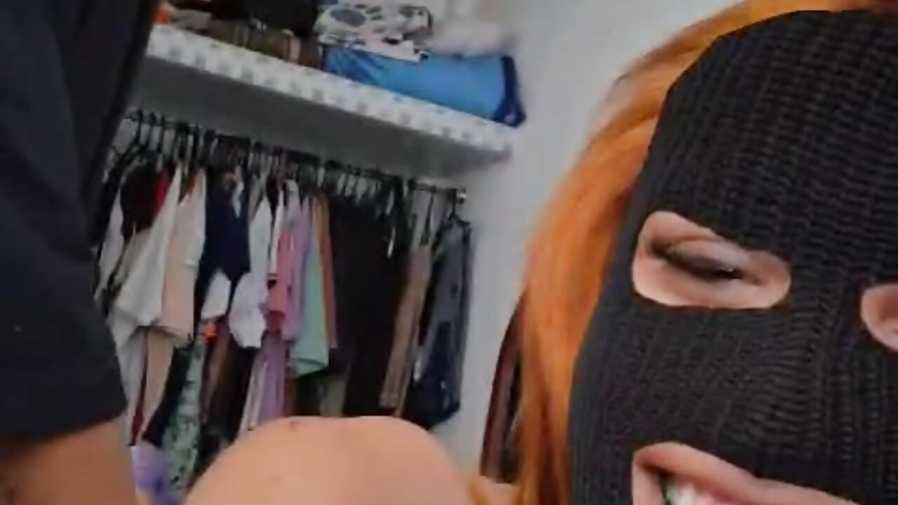 boyfriend!– alexandra_lorens kameramodell videója