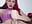 masturbating until I cum - video by alexandra_lorens cam model