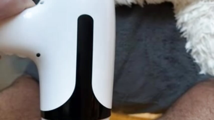 With masturbater－カメラキャストのshyfucker23の動画