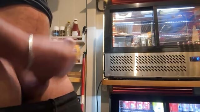 Meloban - vídeo de la modelo de cam shyfucker23