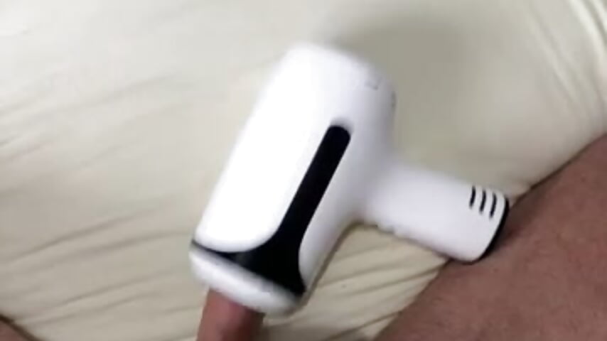 shyfucker23 - Clip popular cu modele videochat 3396