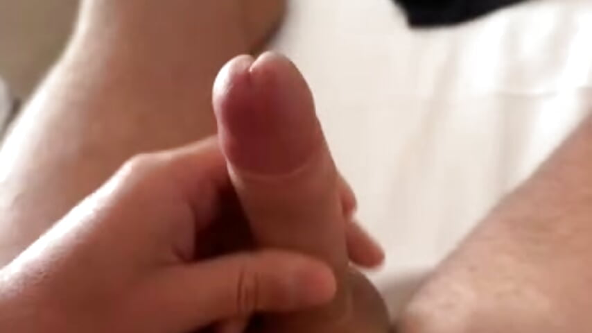 77488478083__58F5DD8B-F92B-4D50-A35A-904D6DD6EE25 - vídeo de la modelo de cam shyfucker23