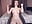 u like how i ride imagining u ? - video by DarylBeresford cam model