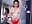 u like my piersing? - video by DarylBeresford cam model