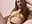 Sexy moves pt.2 - video by DarylBeresford cam model