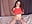 Pillow ride - video by DarylBeresford cam model