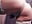 what u think about my squirt  ? - video by DarylBeresford cam model