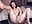 spread legs for u - video by DarylBeresford cam model
