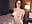 Oil on my boobies - video by DarylBeresford cam model