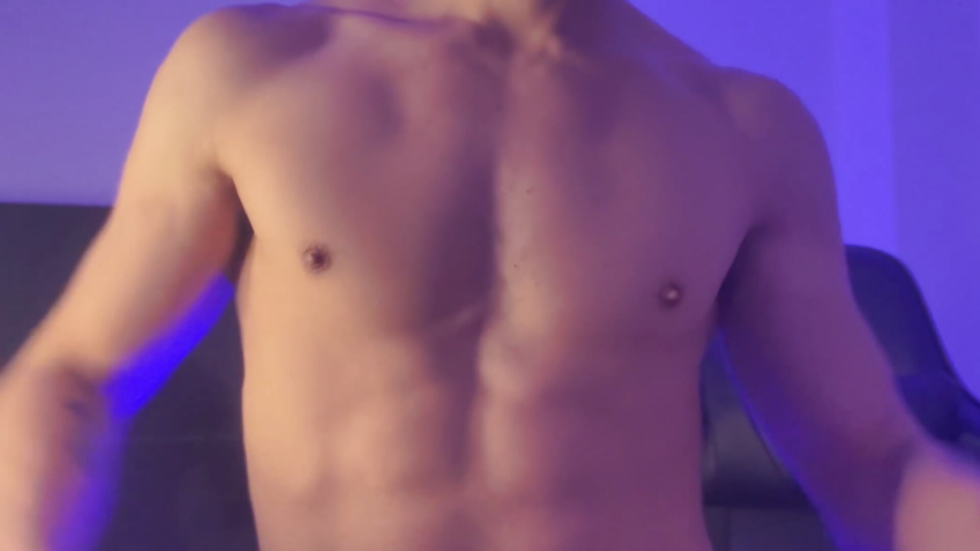 Stevenn_77 - Clip popular cu modele videochat 7439