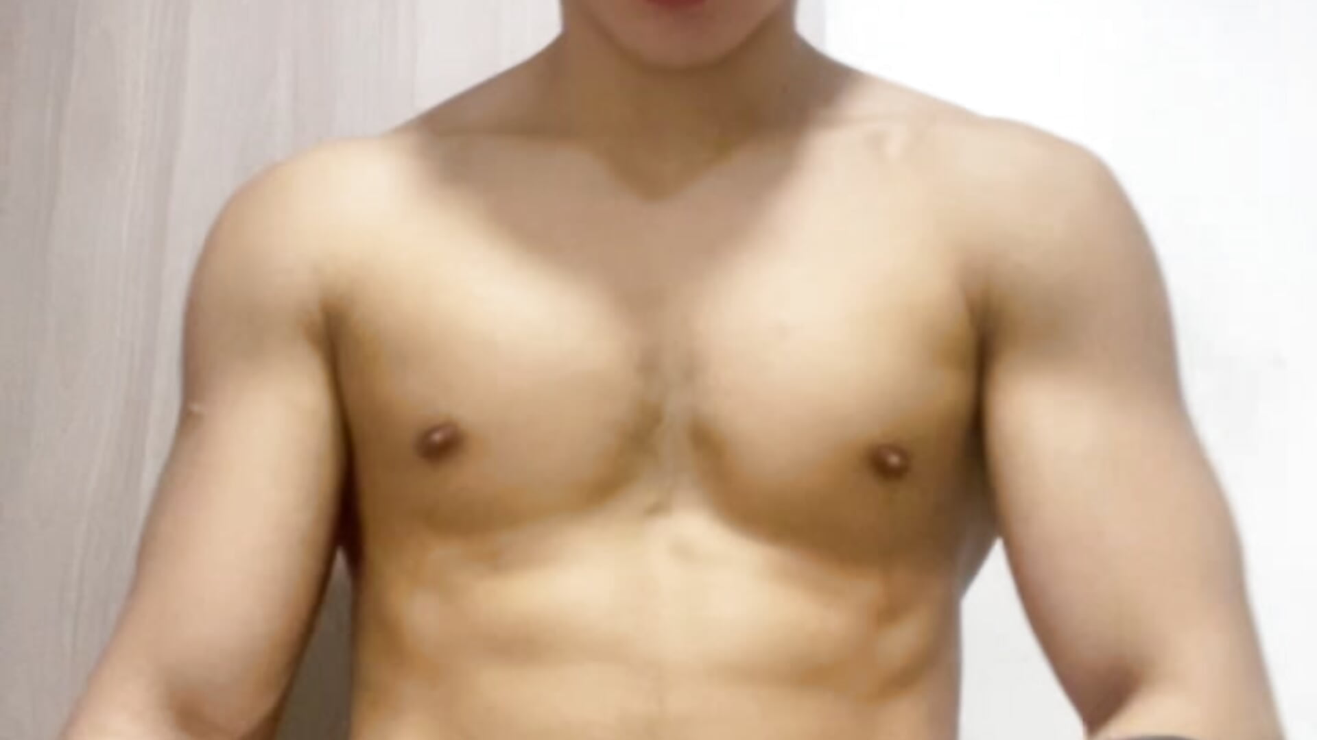 😛 - video by Stevenn_77 cam model