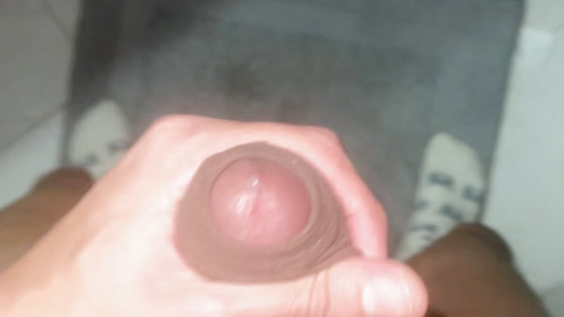 My juicy cock - video by Stevenn_77 cam model