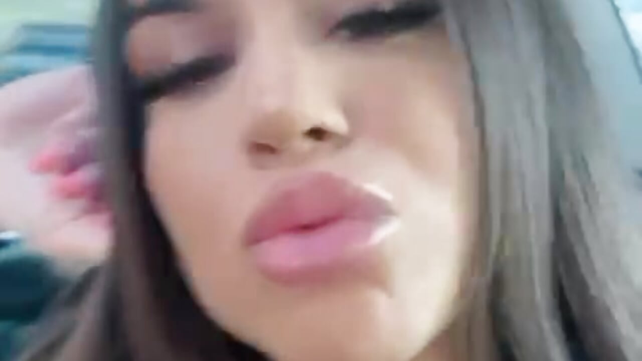 VID-20240830-WA0079 - video od GoldenPixieInk
