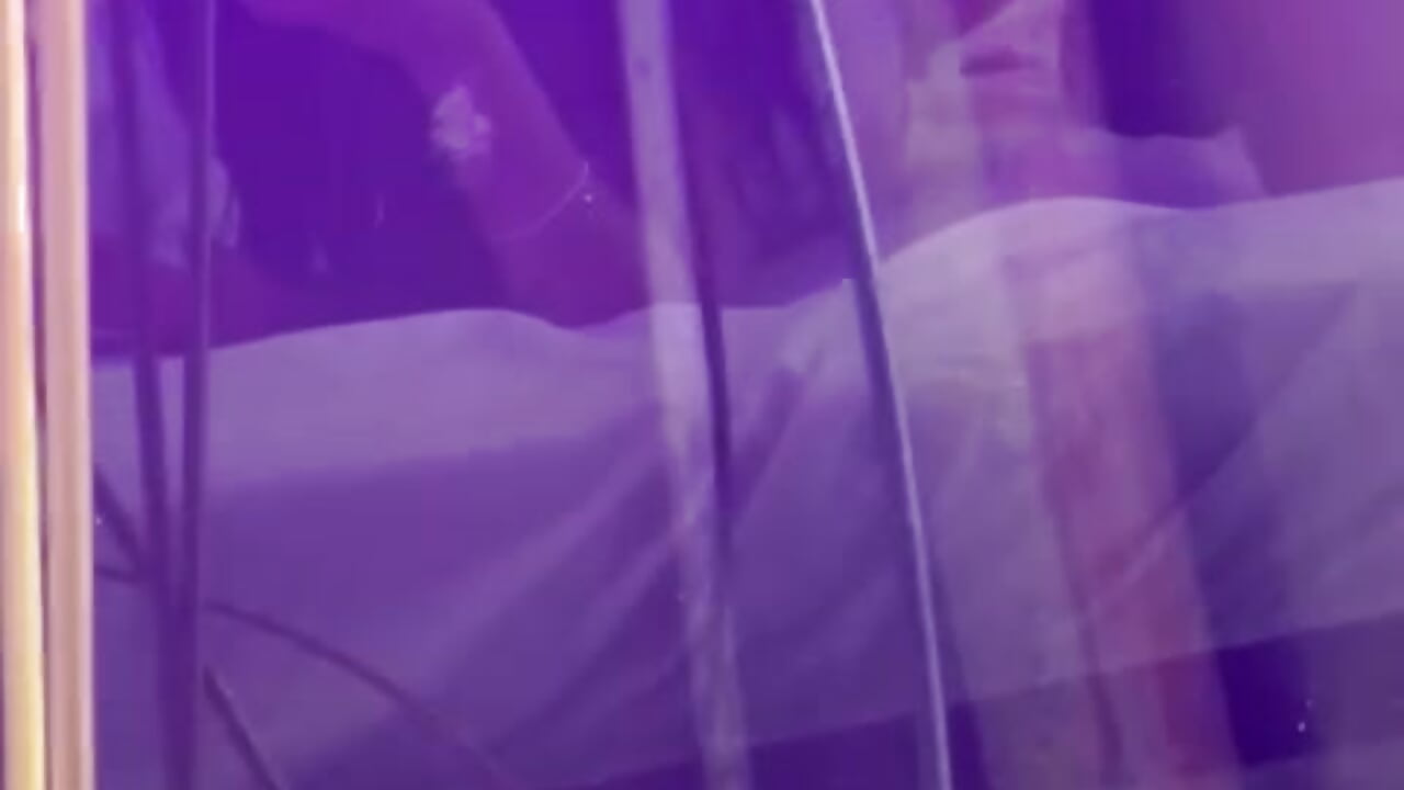 Dance - βίντεο μοντέλου Alhana_pulido