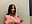 I release my tits in the gym bathroom - Vídeo de Alhana_pulido