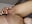 I MASTURBATE IN MY BATHROOM - Vídeo de Alhana_pulido
