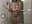 Come bathe with me - video by Alhana_pulido cam model