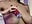Oil on my tits - Vídeo de Alhana_pulido