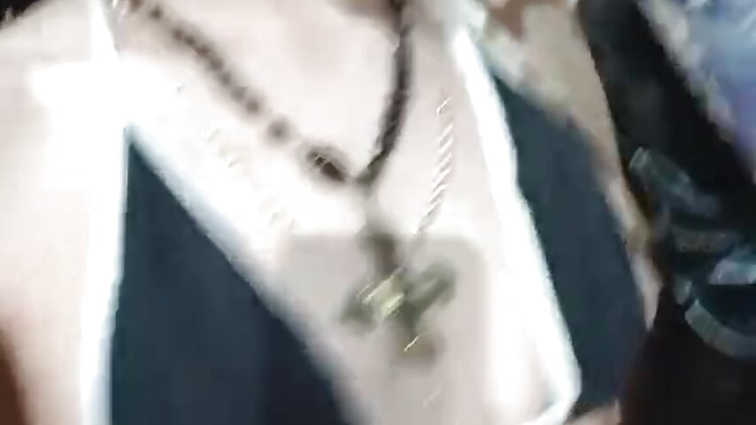 en frozennn drimmmmm - video by Suggar_babbyy cam model