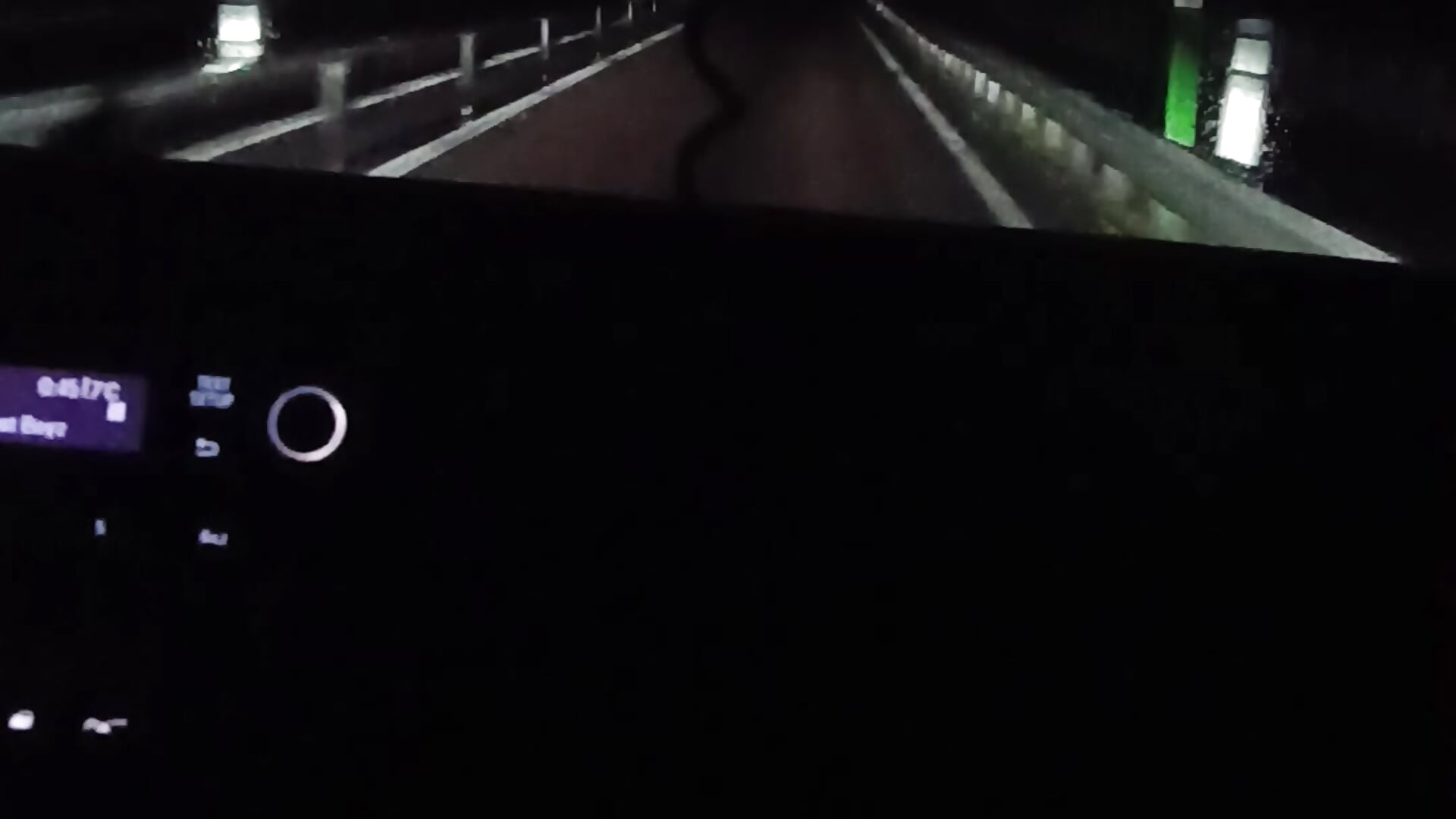 1000004967 - video by OrGaZmaxxx cam model